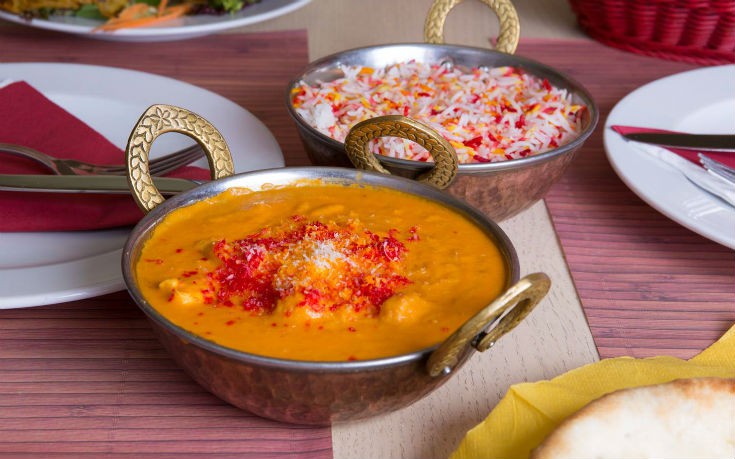 little india_Edited little india_Edited