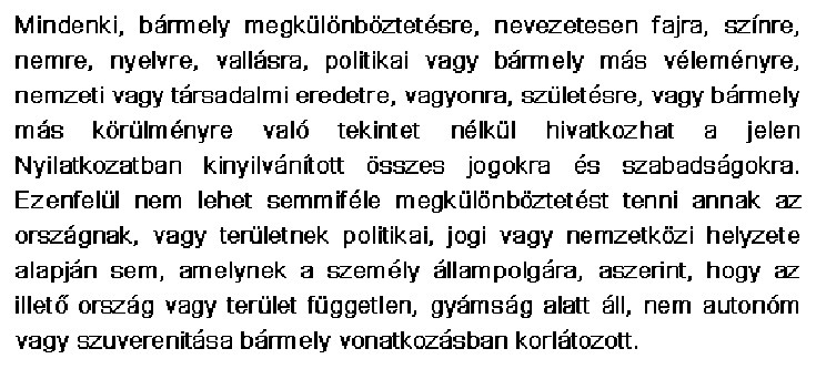 llanfnfnfiieefe3 llanfnfnfiieefe3