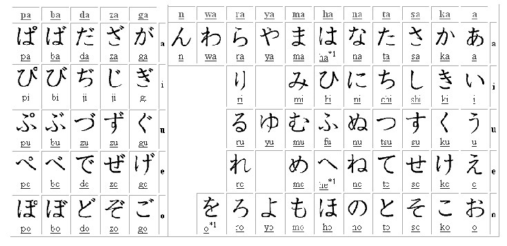 llanfnfnfiieefe6 llanfnfnfiieefe6