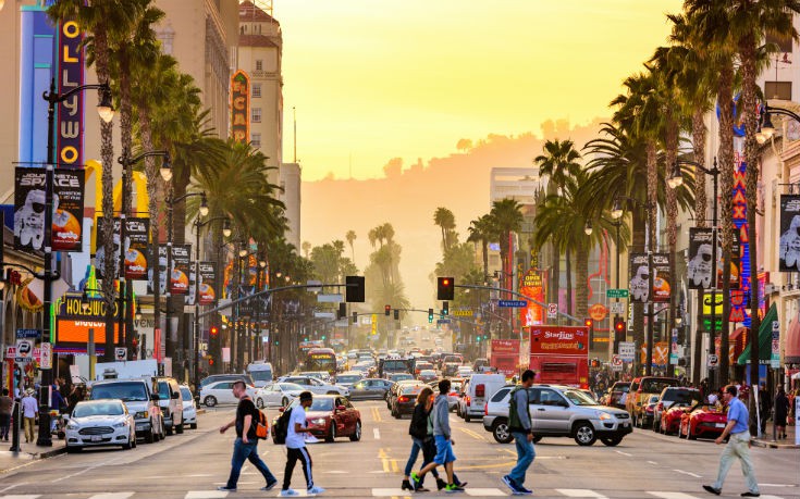 los angeles_shutterstock_386306728_edited los angeles_shutterstock_386306728_edited