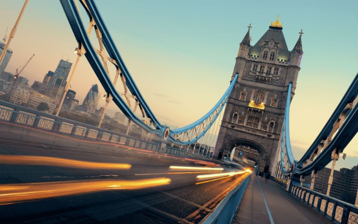 lpondon_2_shutterstock_179344022_edited lpondon_2_shutterstock_179344022_edited