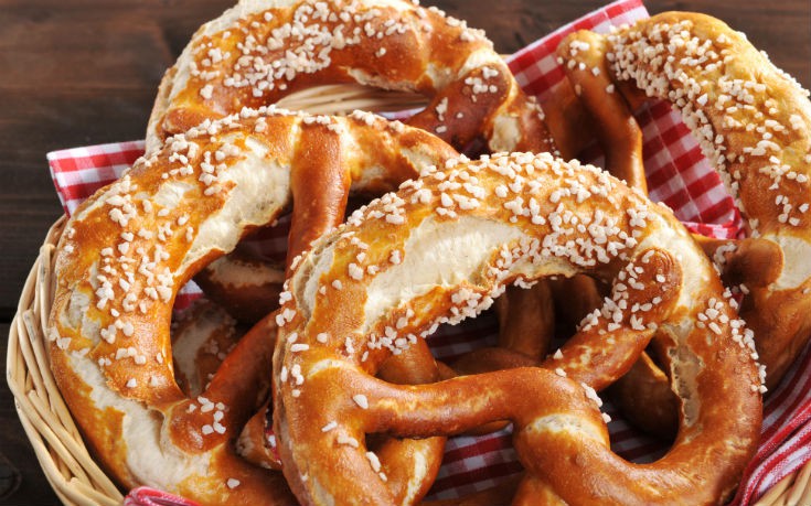 lykavittos_shutterstock_287918321_edited lykavittos_shutterstock_287918321_edited