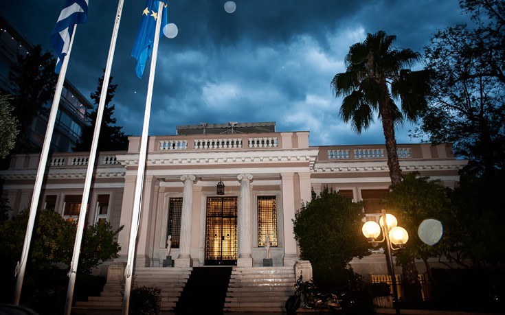 Τα θετικά μέτρα που φέρνει η συμφωνία, σύμφωνα με την κυβέρνηση