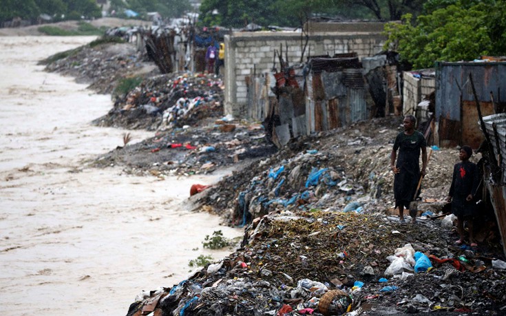 ΑΙΤΗ ΤΥΦΩΝΑΣ ΜΑΘΙΟΥ