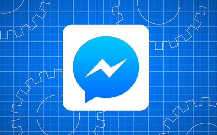Το νέο εργαλείο του Messenger που θα κάνει… οικονομία
