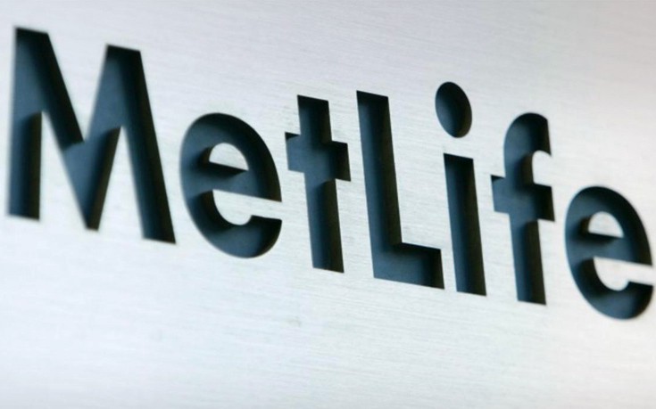 Ριζικό rebranding για τη MetLife παγκοσμίως