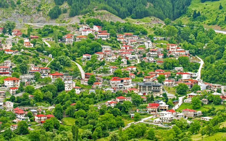 metsovo5 metsovo5