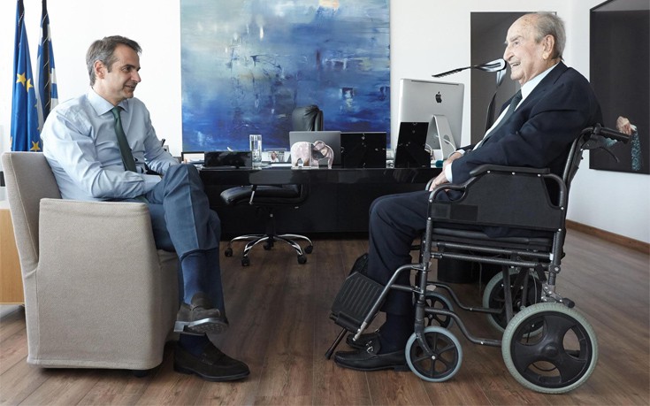 mhtsotakis5 mhtsotakis5