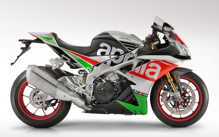 mtraprilia2 mtraprilia2