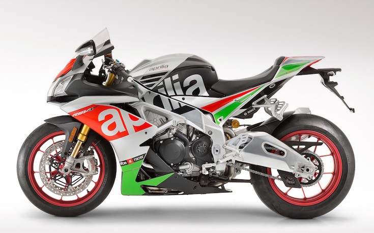 mtraprilia3 mtraprilia3