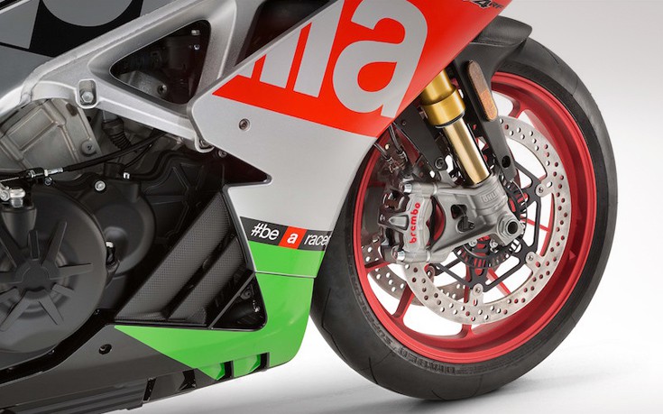 mtraprilia4 mtraprilia4