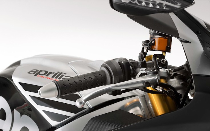 mtraprilia5 mtraprilia5