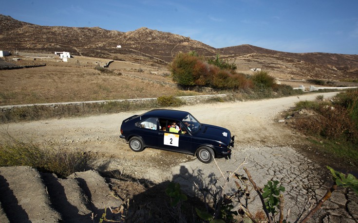 mykonos_rally1