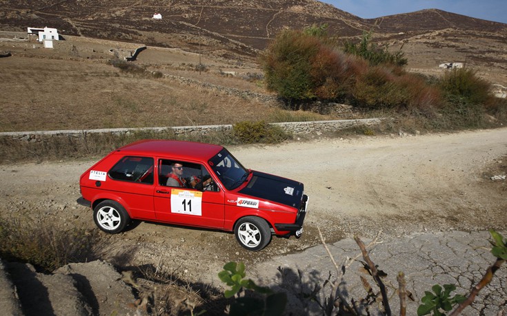 mykonos_rally2