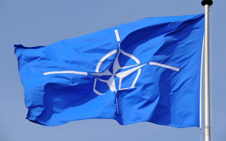 «Πρωταρχικής σημασίας το ονοματολογικό για ένταξη της ΠΓΔΜ στο ΝΑΤΟ»