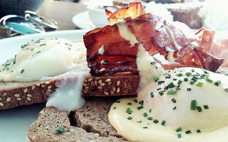 nice n easy_edited nice n easy_edited