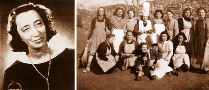 nnefiiinbnebebfooos1 nnefiiinbnebebfooos1