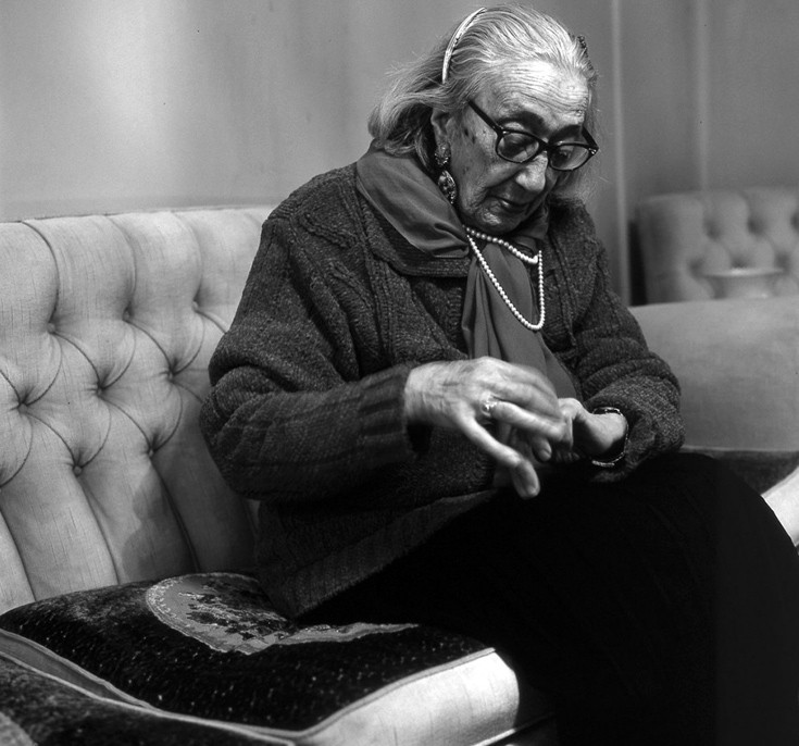 nnefiiinbnebebfooos12 nnefiiinbnebebfooos12