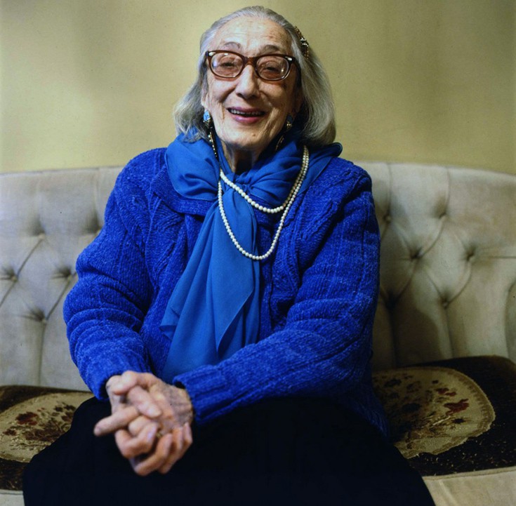 nnefiiinbnebebfooos13 nnefiiinbnebebfooos13