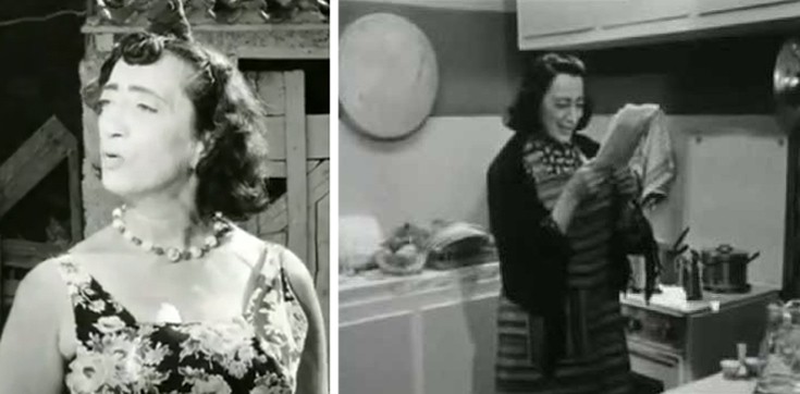 nnefiiinbnebebfooos2 nnefiiinbnebebfooos2