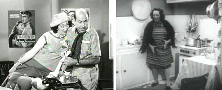 nnefiiinbnebebfooos4 nnefiiinbnebebfooos4