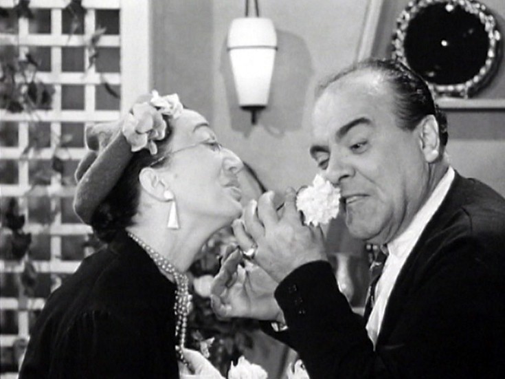 nnefiiinbnebebfooos5 nnefiiinbnebebfooos5