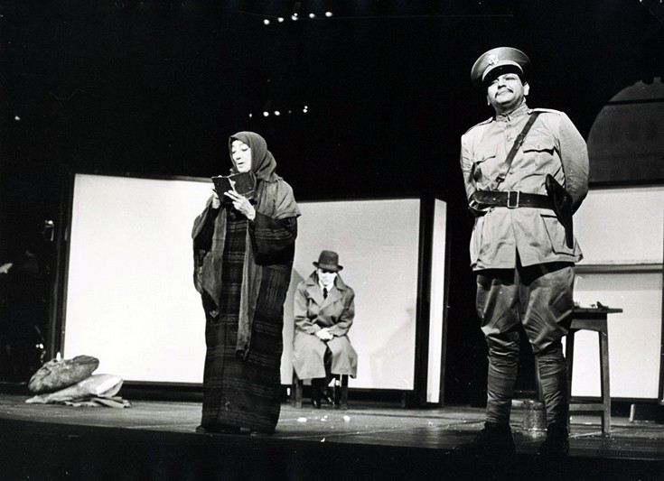 nnefiiinbnebebfooos6 nnefiiinbnebebfooos6