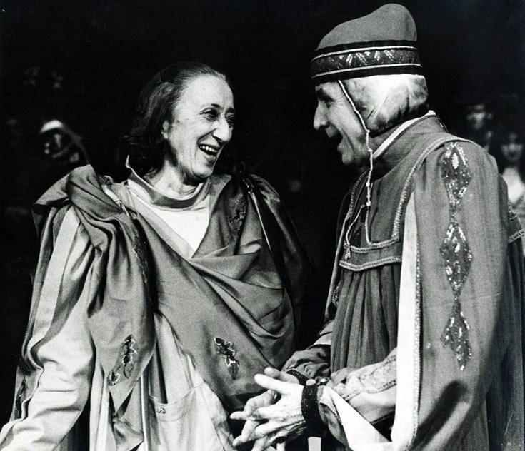 nnefiiinbnebebfooos9 nnefiiinbnebebfooos9