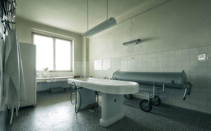 nosokomeia1 nosokomeia1