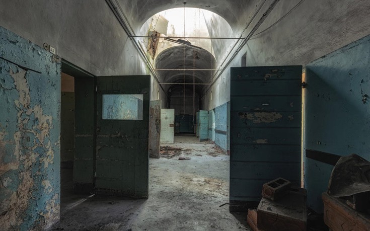 nosokomeia10 nosokomeia10