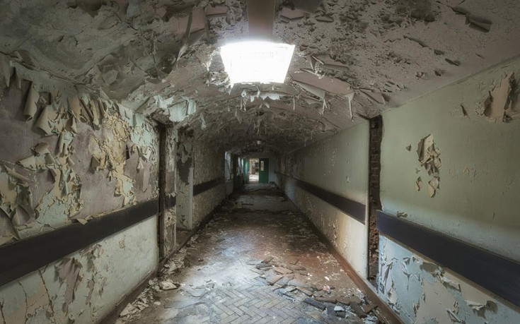 nosokomeia11 nosokomeia11