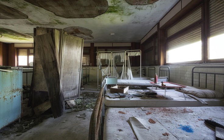 nosokomeia13 nosokomeia13