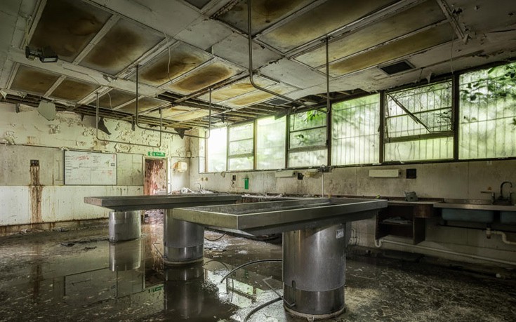 nosokomeia14 nosokomeia14