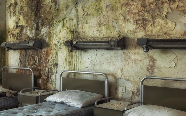 nosokomeia15 nosokomeia15