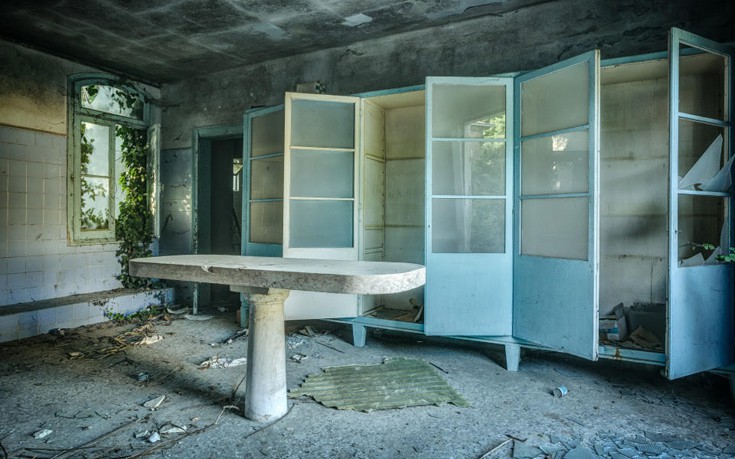 nosokomeia16 nosokomeia16