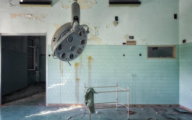 nosokomeia17 nosokomeia17