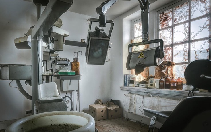 nosokomeia18 nosokomeia18