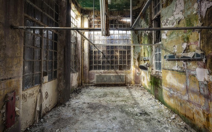 nosokomeia19 nosokomeia19