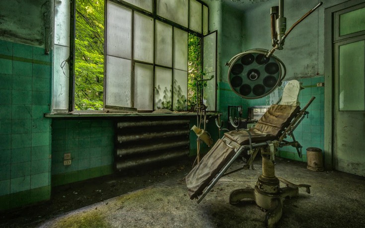 nosokomeia2 nosokomeia2