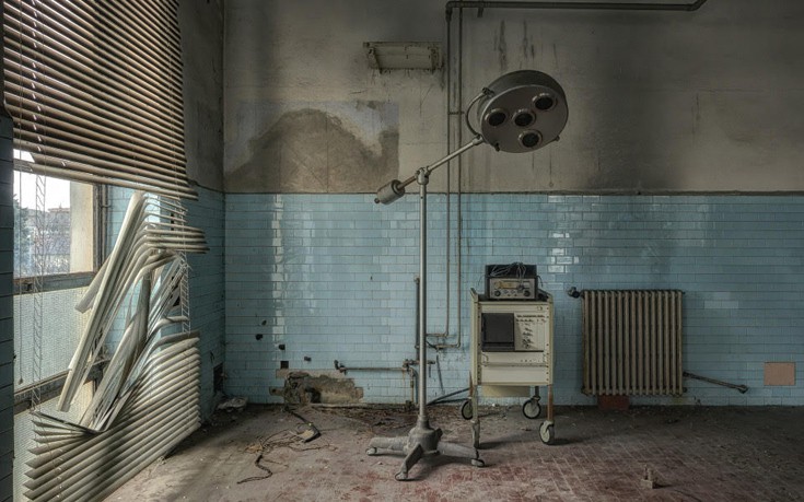 nosokomeia20 nosokomeia20