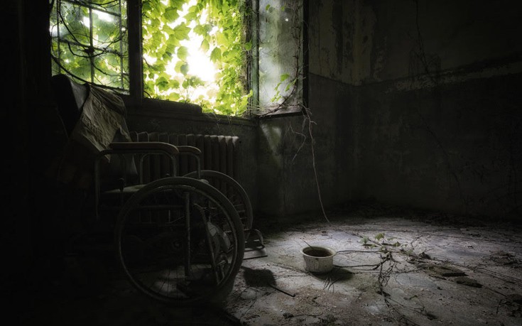 nosokomeia3 nosokomeia3