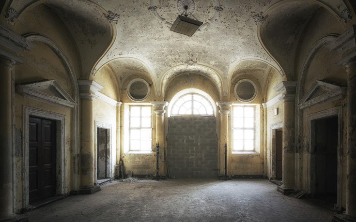 nosokomeia4 nosokomeia4