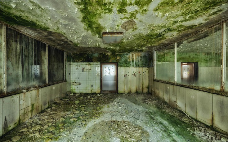 nosokomeia5 nosokomeia5