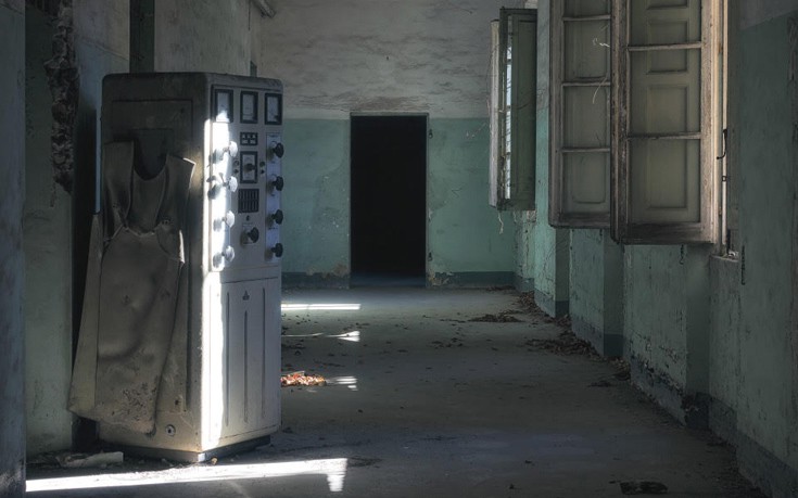 nosokomeia7 nosokomeia7