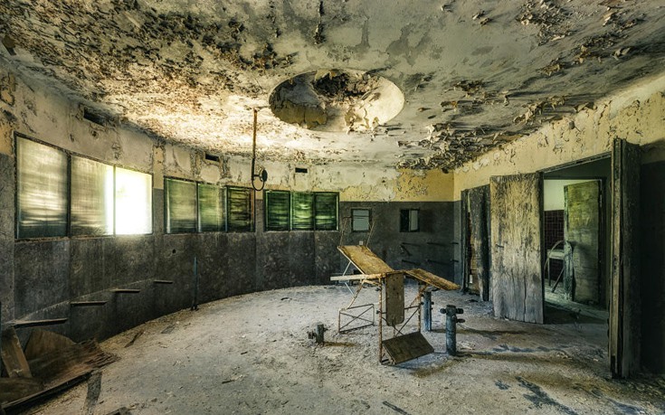 nosokomeia8 nosokomeia8