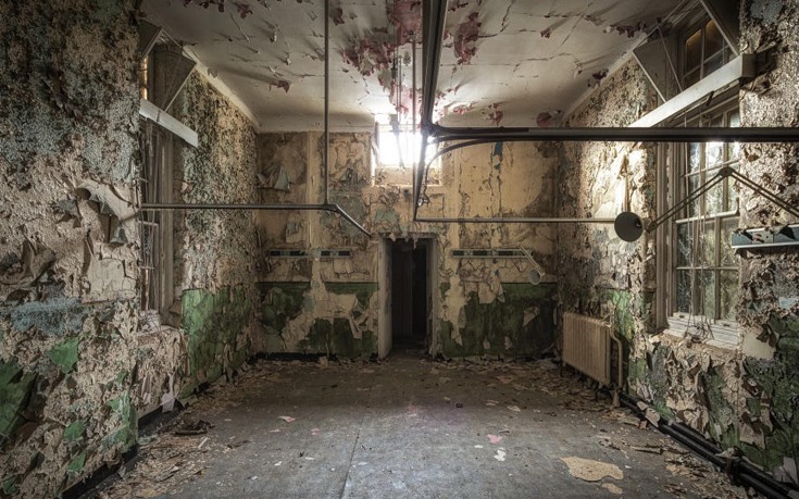 nosokomeia9 nosokomeia9