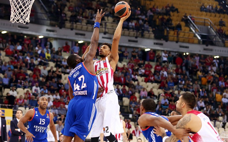 olympanan1 olympanan1