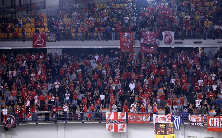 olympanan10 olympanan10