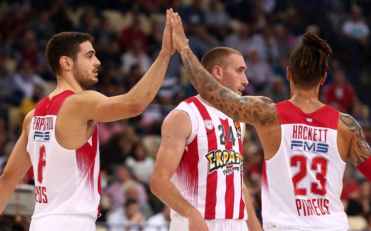 olympanan11 olympanan11