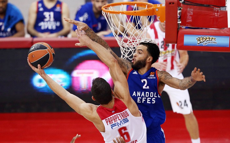 olympanan12 olympanan12